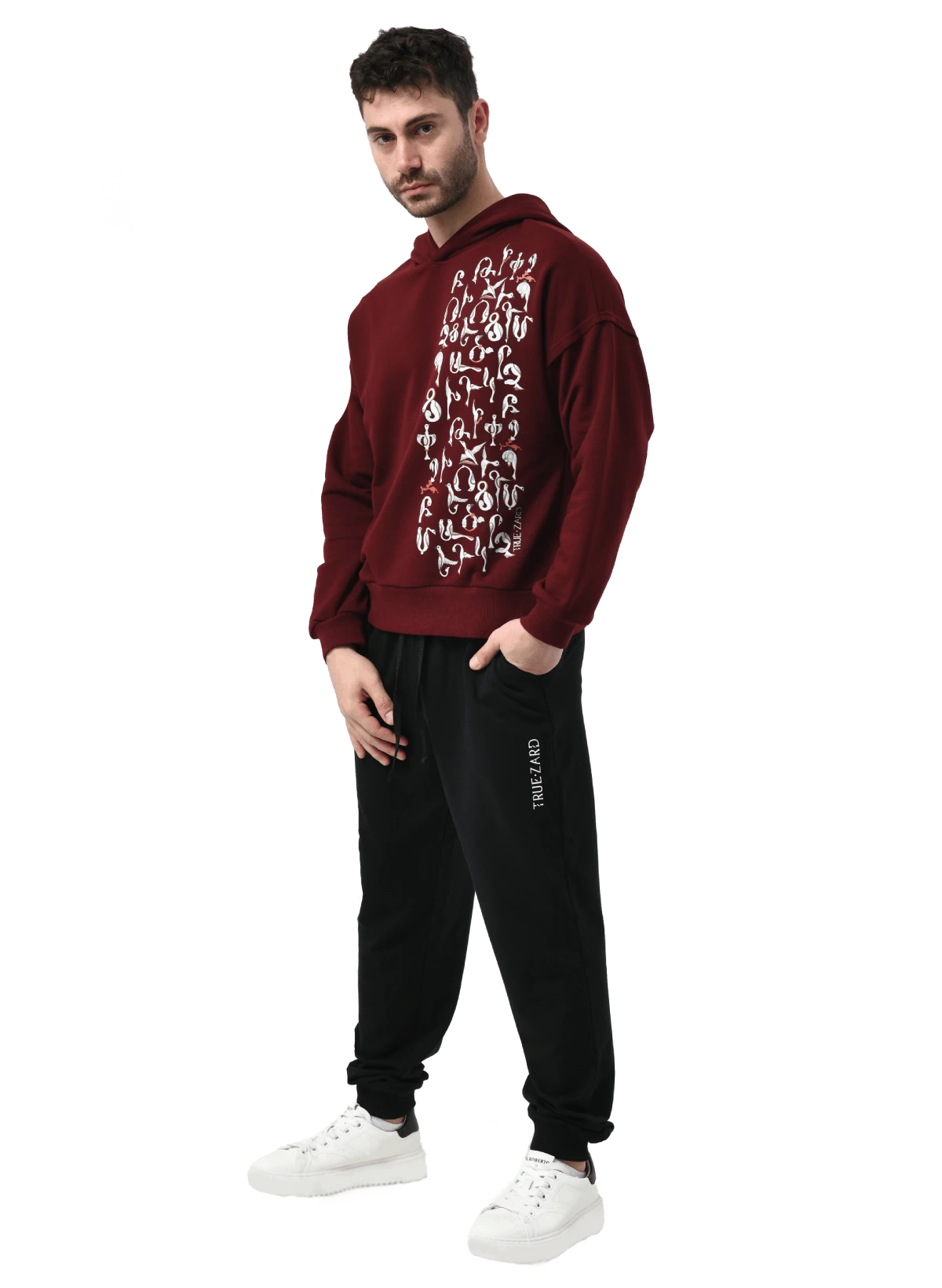 Trousers/S33_4984 (1).webp